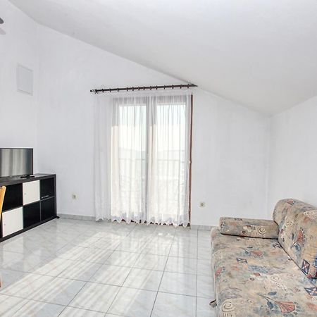 Apartments By The Sea Brodarica, Sibenik - 13615 Room photo