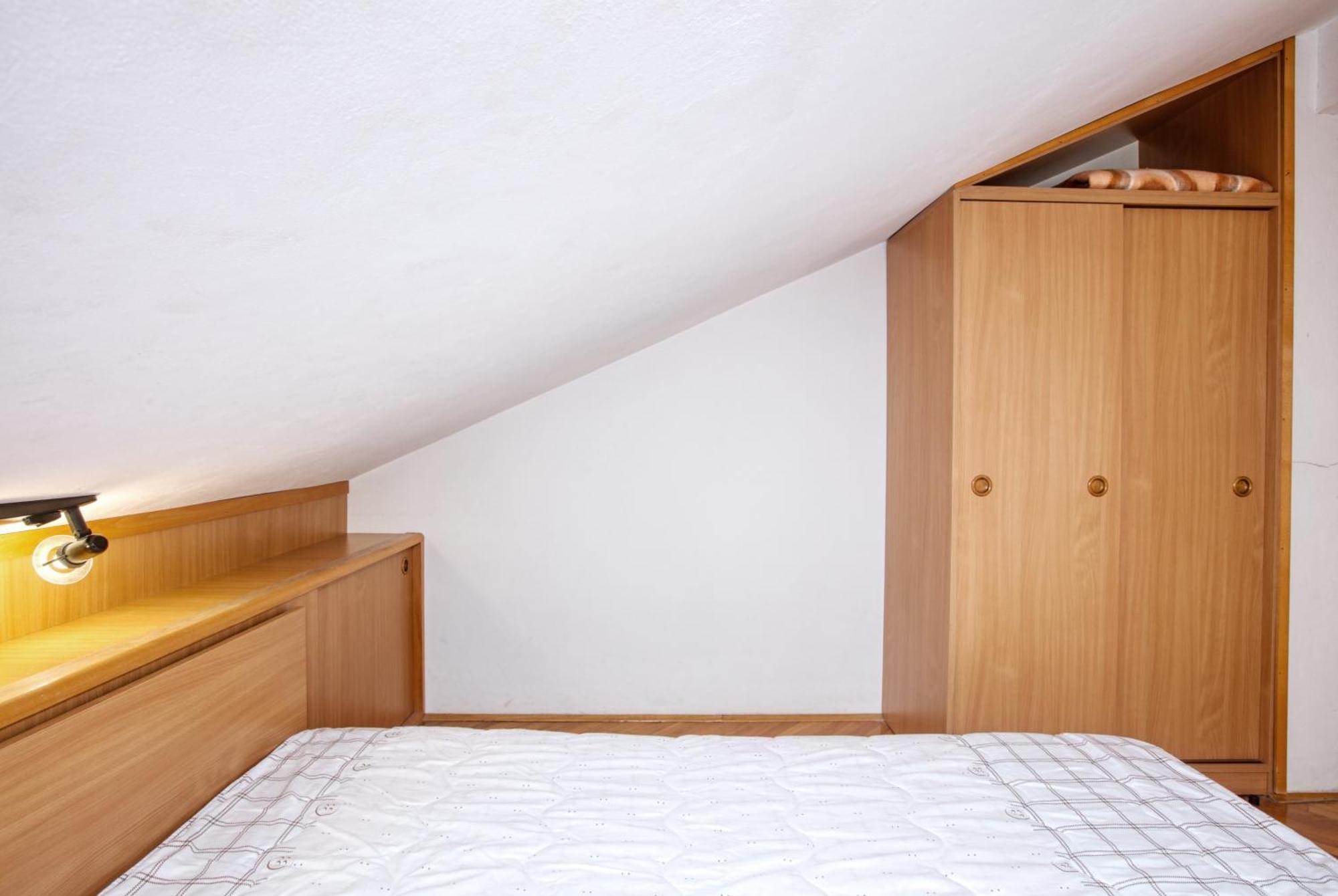 Apartments By The Sea Brodarica, Sibenik - 13615 Room photo