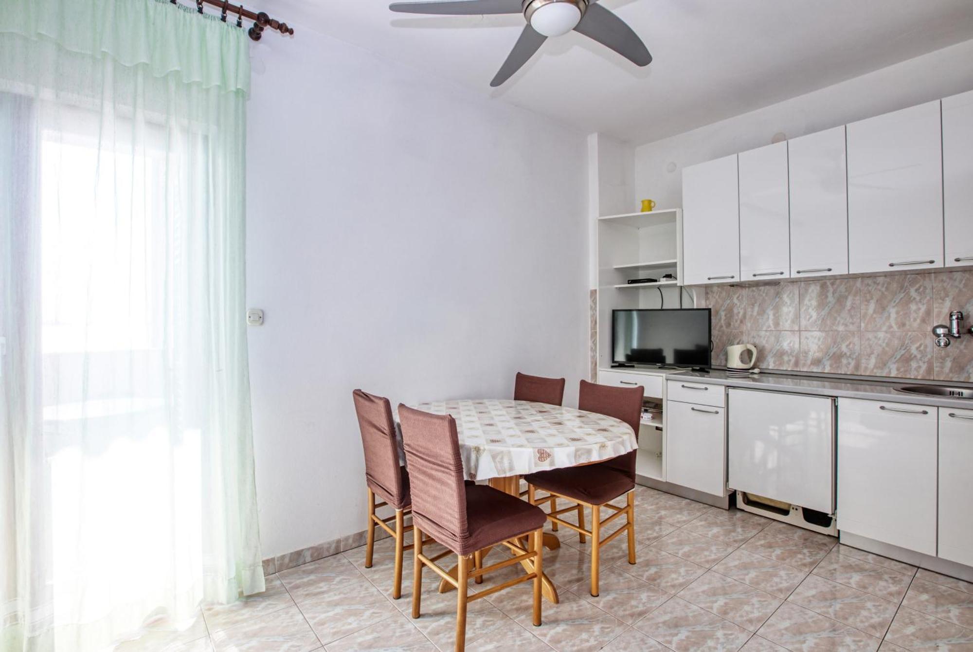 Apartments By The Sea Brodarica, Sibenik - 13615 Room photo