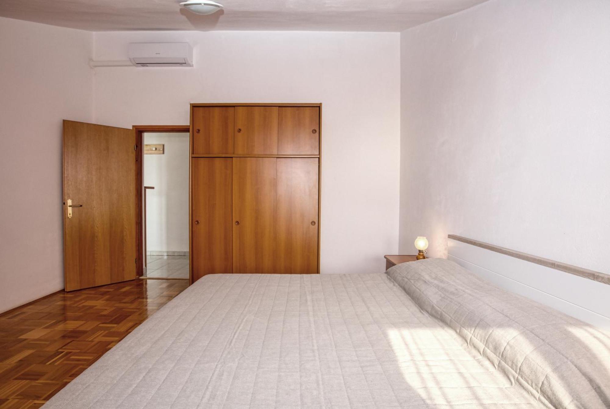 Apartments By The Sea Brodarica, Sibenik - 13615 Room photo